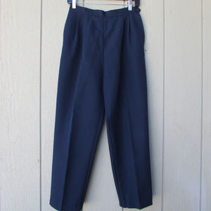 Fantasias Pants! NICE!